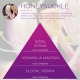 <B>HONEYSUCKLE</B> ULTRA SCENT 5 l odświeżacz powietrza do tkanin PREMIUM